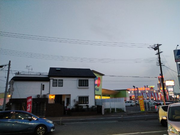 DSC_0125_20210330182547