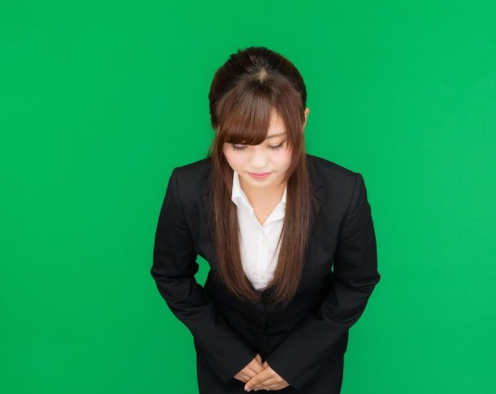 Cut2021_0717_1547_52