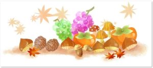 20190905170308_5d70c13c1738a