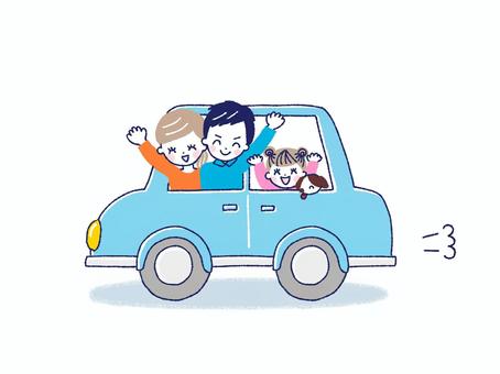 bee265c4c81eb797514ad7eaa81f1c65_t