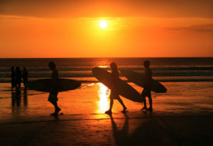 indonesia_nature_kuta_beach_in_bali_680_0