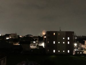 IMG_3457[1]