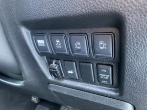 0708542A30191223W00130