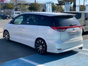 0708542A30210121W00110