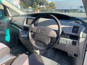 0708542A30210121W00115