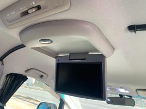 0708542A30210121W00127