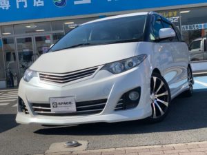 70007085423021012100100