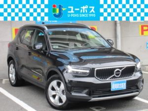 帯装着ツール