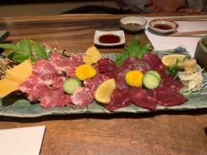 IMG_7758