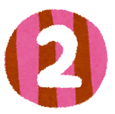 number_2