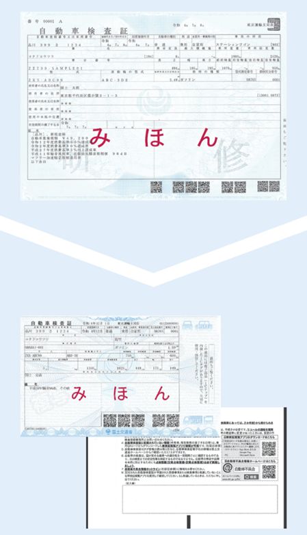 3-8