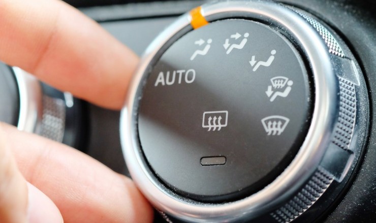 pixta_31493536_M-e1513117365240