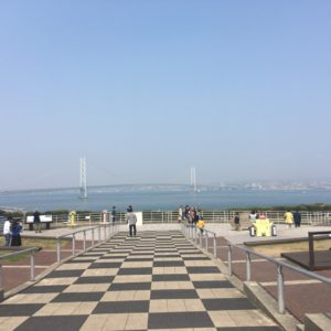 awaji2