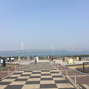 awaji2