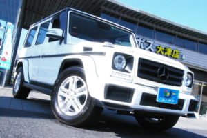 IMGP9908