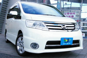 IMGP6670
