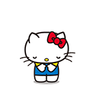 4fa5ebfcbbf287480388f15b79f304ed