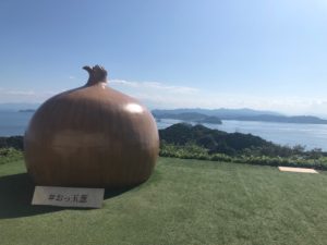 IMG_1216