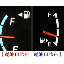 E38380E382A6E383B3E383ADE383BCE38389