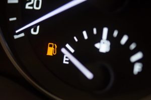 fuel_consumption_theme-1000x668