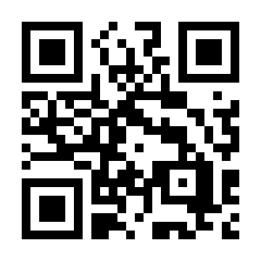 QR_102190