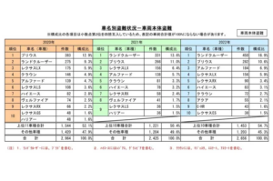 スクリーンショット 2023-12-04 112553