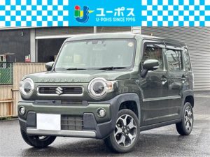 帯装着ツール