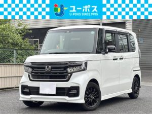 帯装着ツール