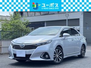 帯装着ツール