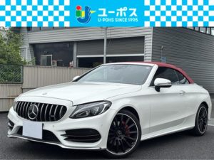 帯装着ツール