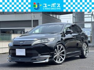 帯装着ツール