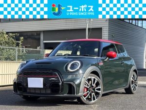 帯装着ツール