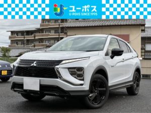 帯装着ツール