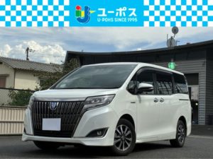 帯装着ツール