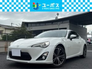帯装着ツール