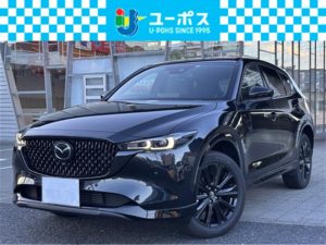 帯装着ツール