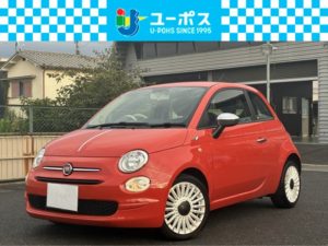 帯装着ツール