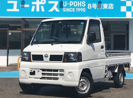 ユーポス8号栗東店の売却体験談一覧