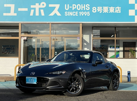 ユーポス8号栗東店の売却体験談一覧