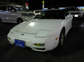 ユーポス香芝店の売却体験談一覧
