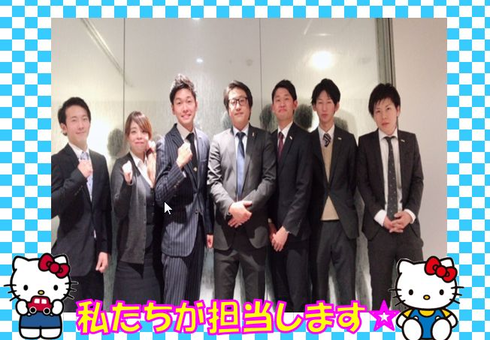 ユーポス2号西淀川店の様子