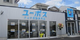 ユーポス25号八尾店の様子