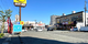 ユーポス2号姫路店の様子