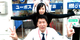 ユーポス香芝店の様子