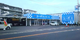 ユーポス葛城店の様子