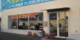 ユーポス岸和田南店の様子