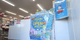 ユーポス神戸ポートアイランド店の様子