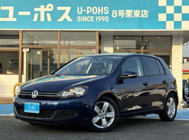 ユーポス8号栗東店の売却体験談一覧