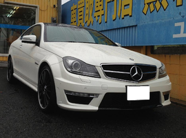 車買取 中古車買取なら高額査定の ユーポス 公式