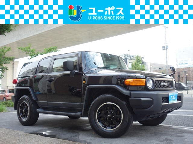 帯装着ツール